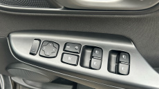 Hyundai Kona 1.0T GDi Blue Drive SE 5dr Petrol Hatchback